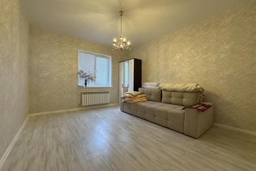 Фото №4: Дом 71 м² - Краснодар, мкр. Прикубанский внутригородской округ, пр-д 7-й Чукотский