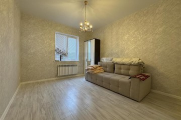 Фото №4: Дом 71 м² - Краснодар, мкр. Прикубанский внутригородской округ, пр-д 7-й Чукотский