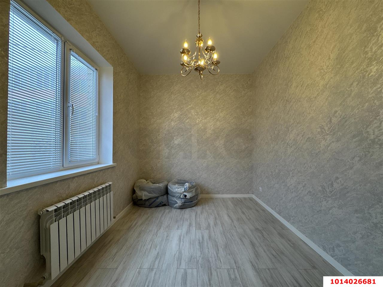 Фото №6: Дом 71 м² + 2.4 сот. - Краснодар, Прикубанский внутригородской округ, пр-д 7-й Чукотский