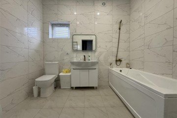 Фото №3: Дом 71 м² - Краснодар, мкр. Прикубанский внутригородской округ, пр-д 7-й Чукотский