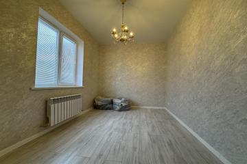 Фото №5: Дом 71 м² - Краснодар, мкр. Прикубанский внутригородской округ, пр-д 7-й Чукотский