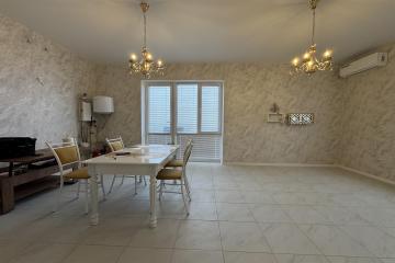 Фото №1: Дом 71 м² - Краснодар, мкр. Прикубанский внутригородской округ, пр-д 7-й Чукотский