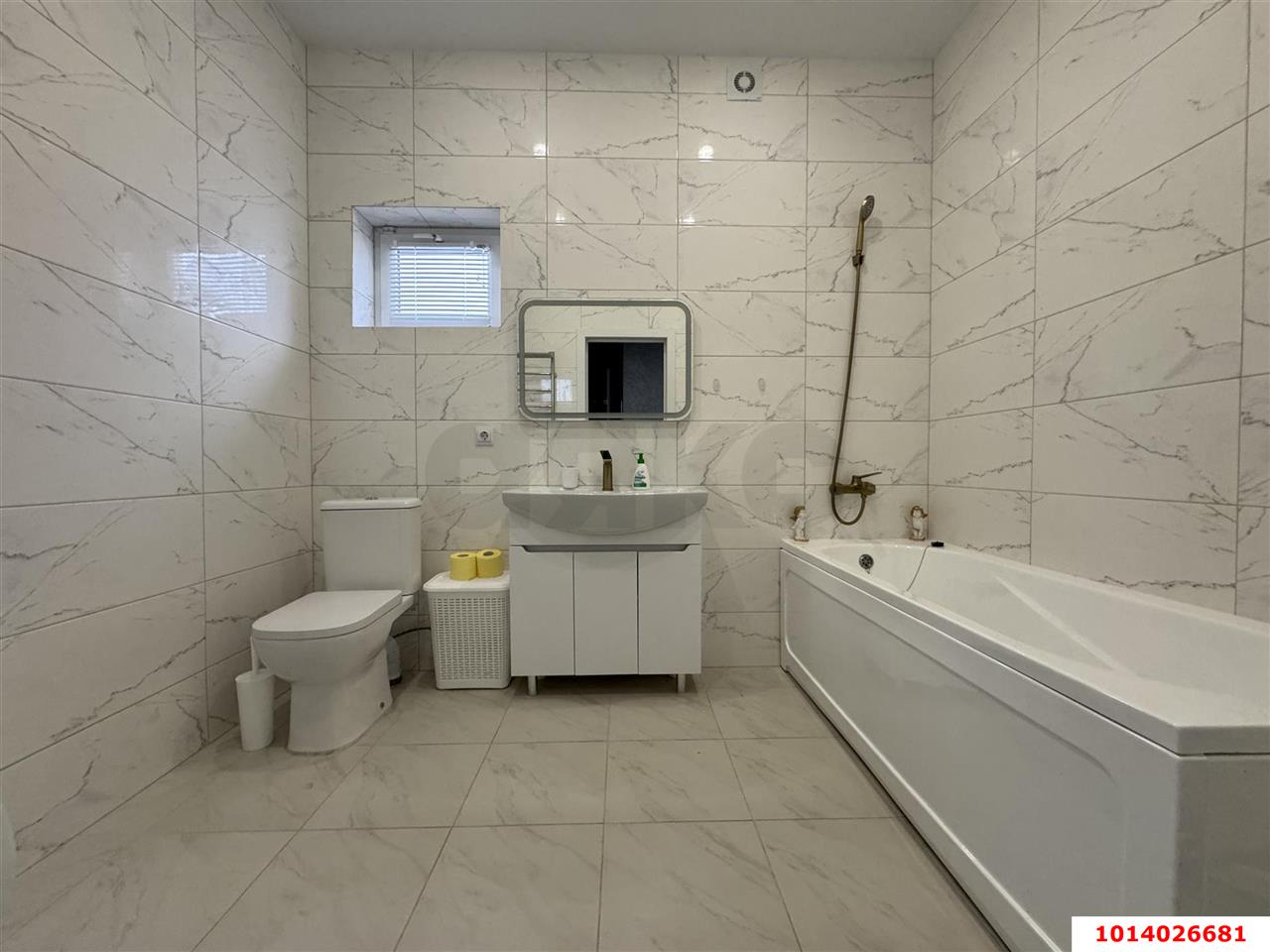 Фото №3: Дом 71 м² + 2.4 сот. - Краснодар, Прикубанский внутригородской округ, пр-д 7-й Чукотский