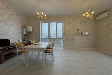 Фото №1: Дом 71 м² - Краснодар, мкр. Прикубанский внутригородской округ, пр-д 7-й Чукотский