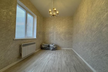 Фото №5: Дом 71 м² - Краснодар, мкр. Прикубанский внутригородской округ, пр-д 7-й Чукотский