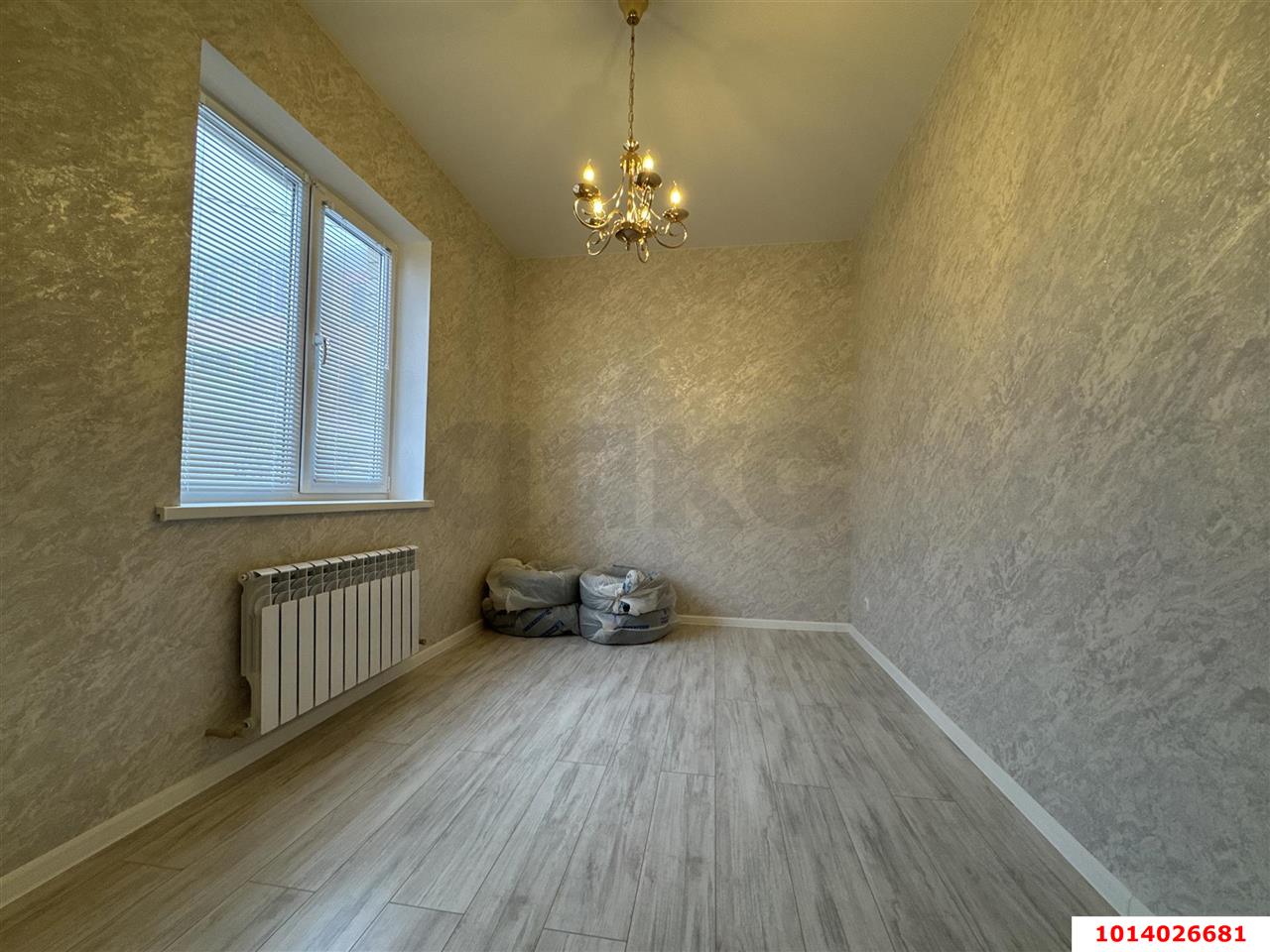 Фото №5: Дом 71 м² + 2.4 сот. - Краснодар, Прикубанский внутригородской округ, пр-д 7-й Чукотский