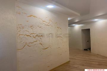 Фото №3: 3-комнатная квартира 105 м² - Краснодар, мкр. Западный внутригородской округ, б-р Клары Лучко, 14к2