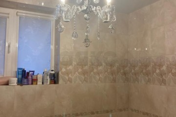 Фото №5: 3-комнатная квартира 105 м² - Краснодар, мкр. Юбилейный, б-р Клары Лучко, 14к2