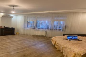 Фото №2: 3-комнатная квартира 105 м² - Краснодар, мкр. Западный внутригородской округ, б-р Клары Лучко, 14к2