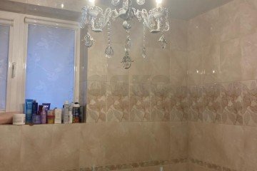 Фото №5: 3-комнатная квартира 105 м² - Краснодар, мкр. Юбилейный, б-р Клары Лучко