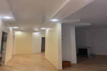 Фото №4: 3-комнатная квартира 105 м² - Краснодар, мкр. Западный внутригородской округ, б-р Клары Лучко, 14к2