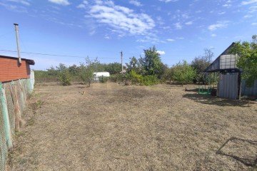 Фото №4: Участок садоводство 5.1 сот. - СНТ Урожайное, мкр. Прикубанский внутригородской округ, ул. Солнечная