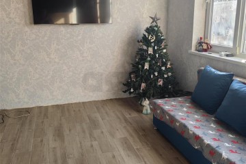 Фото №2: Дом 83 м² - Елизаветинская, счт Компрессор, ул. Ореховая, 153