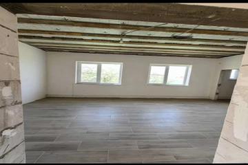 Фото №3: Дом 83 м² - Елизаветинская, счт Компрессор, ул. Ореховая, 153