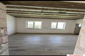 Фото №3: Дом 83 м² - Елизаветинская, счт Компрессор, ул. Ореховая, 153