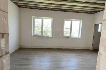 Фото №3: Дом 83 м² - Елизаветинская, счт Компрессор, ул. Ореховая, 153