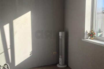 Фото №5: Дом 83 м² - Елизаветинская, счт Компрессор, ул. Ореховая, 153