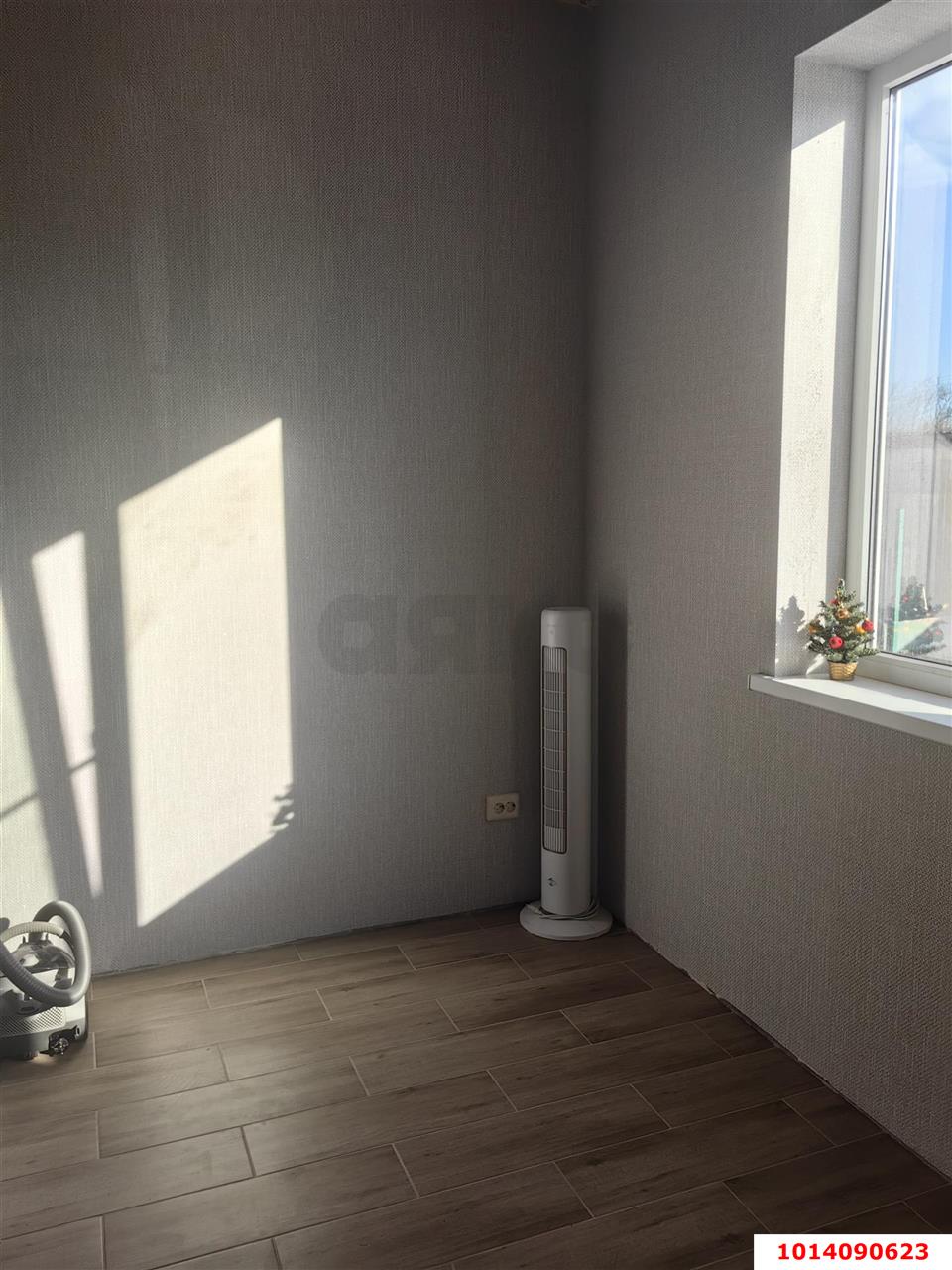 Фото №5: Дом 83 м² + 5.9 сот. - Елизаветинская, Компрессор, ул. Ореховая, 153