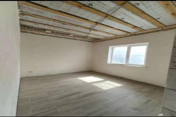 Фото №4: Дом 83 м² - Елизаветинская, счт Компрессор, ул. Ореховая, 153