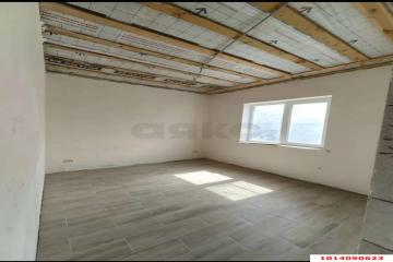 Фото №4: Дом 83 м² - Елизаветинская, счт Компрессор, ул. Ореховая, 153