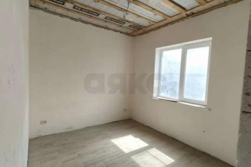 Фото №4: Дом 83 м² - Елизаветинская, счт Компрессор, ул. Ореховая, 153