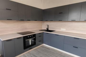 Фото №1: Дом 83 м² - Елизаветинская, счт Компрессор, ул. Ореховая, 153