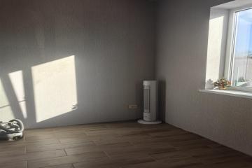 Фото №5: Дом 83 м² - Елизаветинская, счт Компрессор, ул. Ореховая, 153