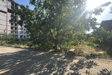 Фото №5: Земельный участок под ИЖС 8 сот. - Краснодар, мкр. Прикубанский внутригородской округ, ул. Калужская, 10