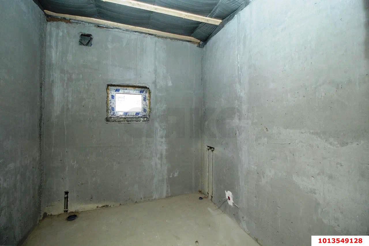 Фото №13: Дом 72 м² + 3 сот. - Южный, коттеджный  Южная столица, ул. Динская, 27