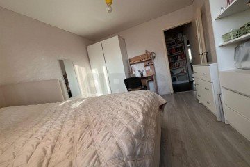 Фото №5: 2-комнатная квартира 65 м² - Краснодар, мкр. Почтовый, пр-кт имени писателя Знаменского, 12