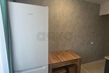 Фото №3: 1-комнатная квартира 35 м² - Краснодар, мкр. Комсомольский, ул. Тюляева, 6/2