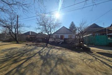 Фото №3: Дом 56 м² - Краснодар, мкр. Славянский, ул. Заполярная, 7