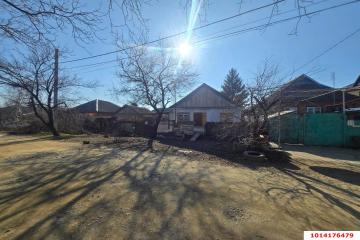 Фото №3: Дом 56 м² - Краснодар, мкр. Славянский, ул. Заполярная, 7