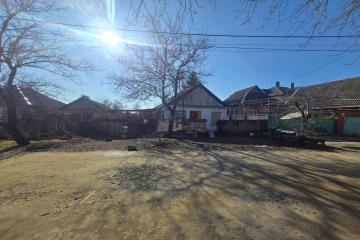 Фото №5: Дом 56 м² - Краснодар, мкр. Славянский, ул. Заполярная, 7