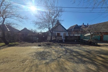 Фото №5: Дом 56 м² - Краснодар, мкр. Славянский, ул. Заполярная, 7