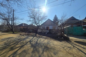 Фото №3: Дом 56 м² - Краснодар, мкр. Славянский, ул. Заполярная, 7