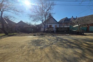 Фото №4: Дом 56 м² - Краснодар, мкр. Славянский, ул. Заполярная, 7