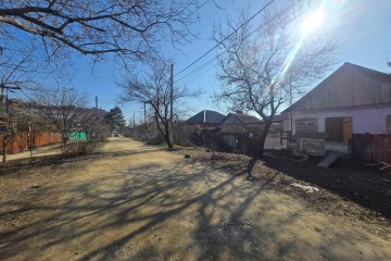 Фото №2: Дом 56 м² - Краснодар, мкр. Славянский, ул. Заполярная, 7