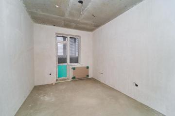 Фото №2: 1-комнатная квартира 39 м² - Краснодар, мкр. Краевая Клиническая Больница, ул. Домбайская, 55