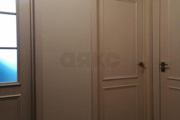 Фото №5: 1-комнатная квартира 26 м² - Яблоновский, мкр. жилой комплекс Гагарина-2, ул. Гагарина, 155Б