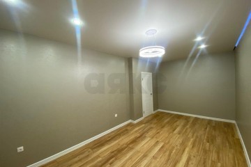 Фото №3: 1-комнатная квартира 37 м² - Краснодар, мкр. жилой комплекс Маршал, ул. Гаражная, 87