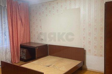 Фото №3: 3-комнатная квартира 63 м² - Краснодар, мкр. имени Маршала Жукова, ул. Кореновская, 11