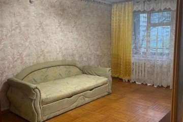 Фото №1: 3-комнатная квартира 63 м² - Краснодар, мкр. имени Маршала Жукова, ул. Кореновская, 11