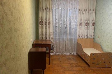 Фото №5: 3-комнатная квартира 63 м² - Краснодар, мкр. имени Маршала Жукова, ул. Кореновская, 11