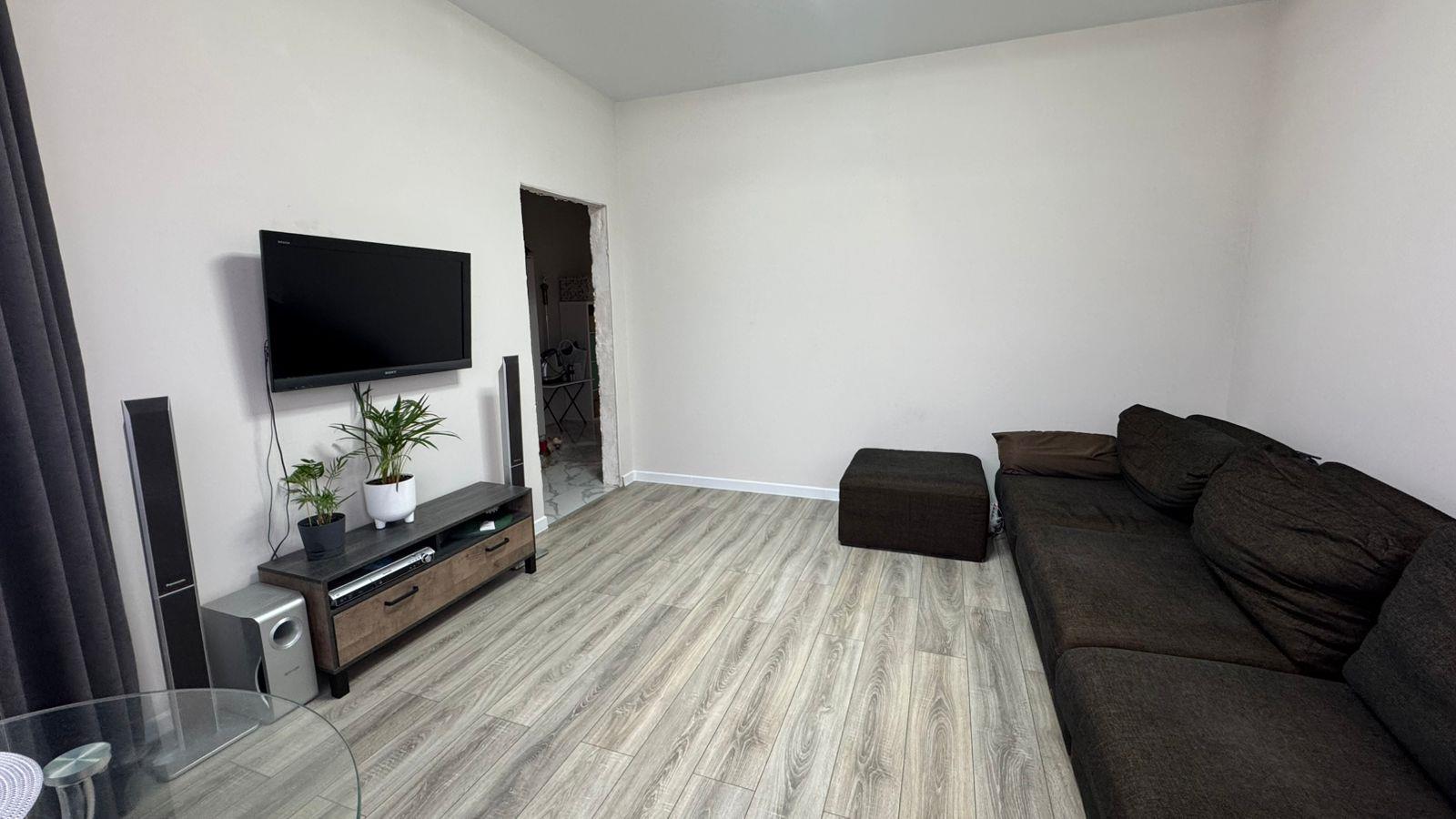 Фото №20: Дом 144 м² + 3 сот. - Краснодар, Прикубанский внутригородской округ, мкр. КП Золотой город, ул. Гороховецкая, 29