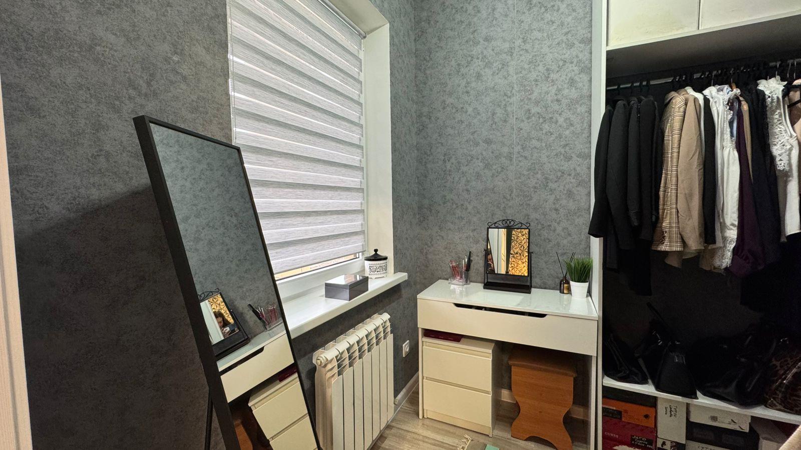 Фото №16: Дом 144 м² + 3 сот. - Краснодар, Прикубанский внутригородской округ, мкр. КП Золотой город, ул. Гороховецкая, 29