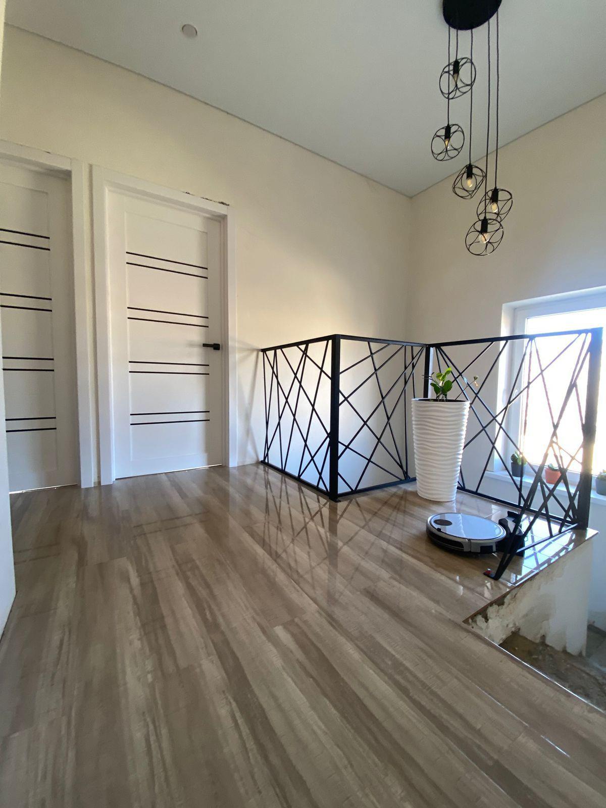 Фото №5: Дом 144 м² + 3 сот. - Краснодар, Прикубанский внутригородской округ, мкр. КП Золотой город, ул. Гороховецкая, 29