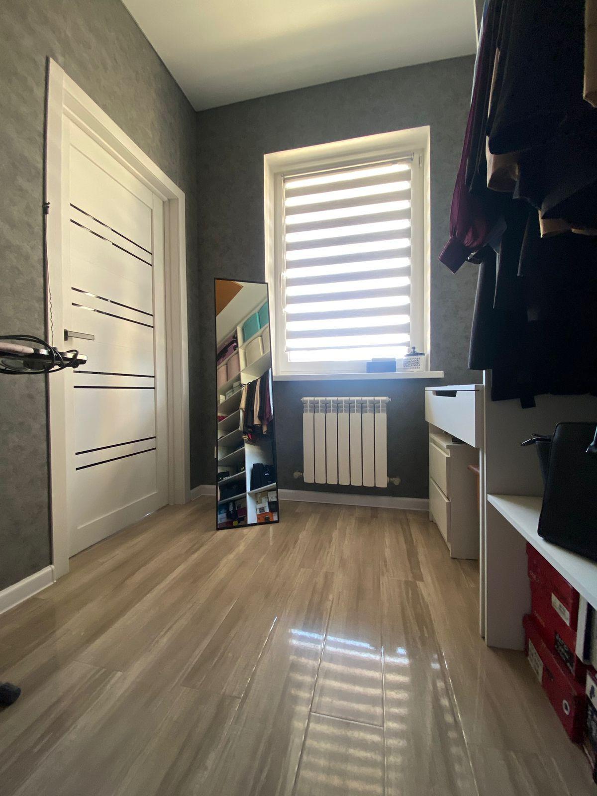 Фото №17: Дом 144 м² + 3 сот. - Краснодар, Прикубанский внутригородской округ, мкр. КП Золотой город, ул. Гороховецкая, 29