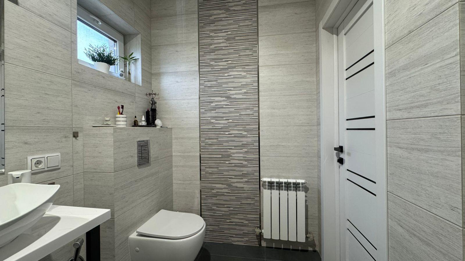 Фото №7: Дом 144 м² + 3 сот. - Краснодар, Прикубанский внутригородской округ, мкр. КП Золотой город, ул. Гороховецкая, 29