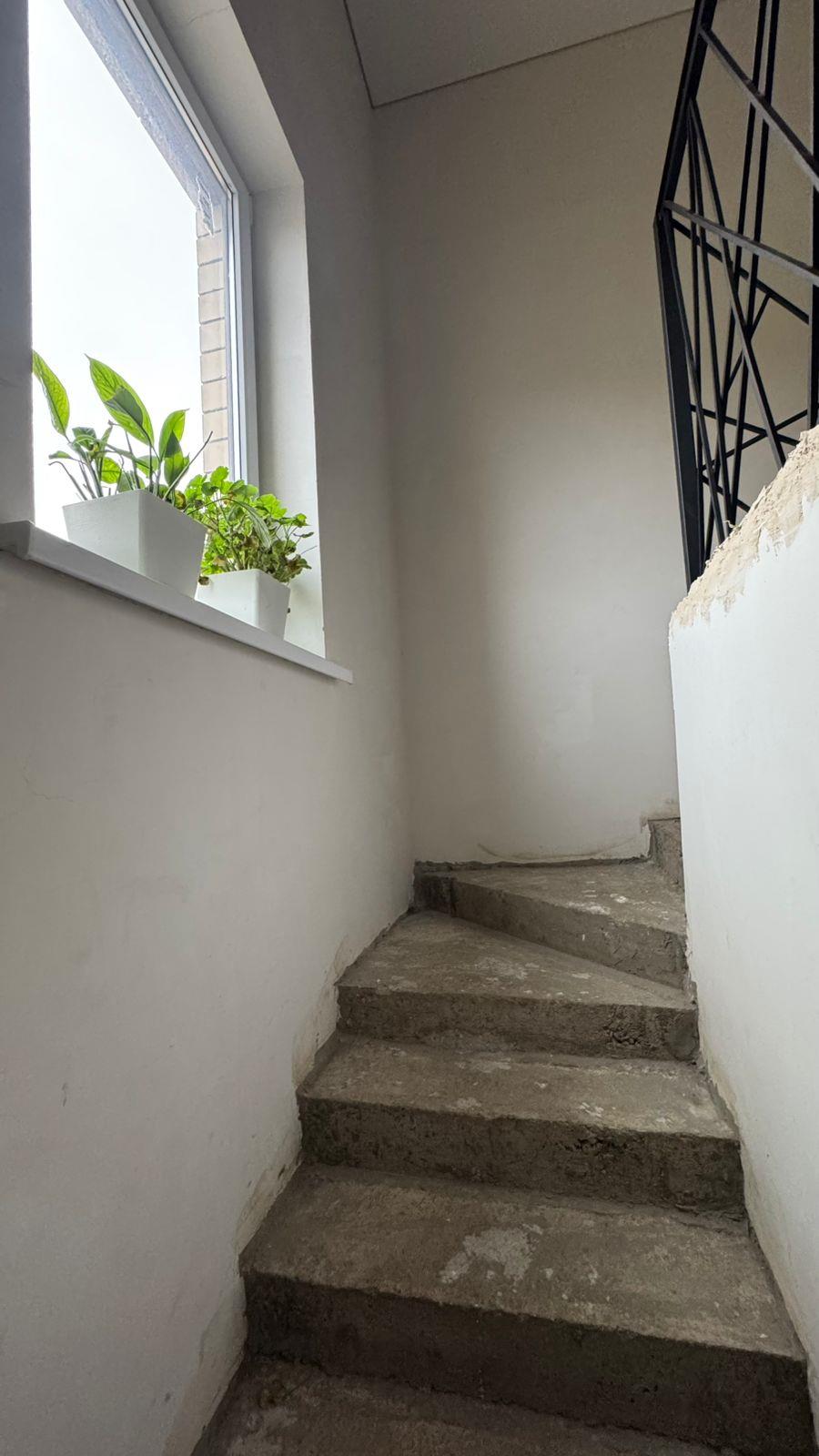 Фото №21: Дом 144 м² + 3 сот. - Краснодар, Прикубанский внутригородской округ, мкр. КП Золотой город, ул. Гороховецкая, 29